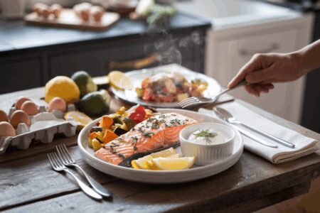 dukan diet