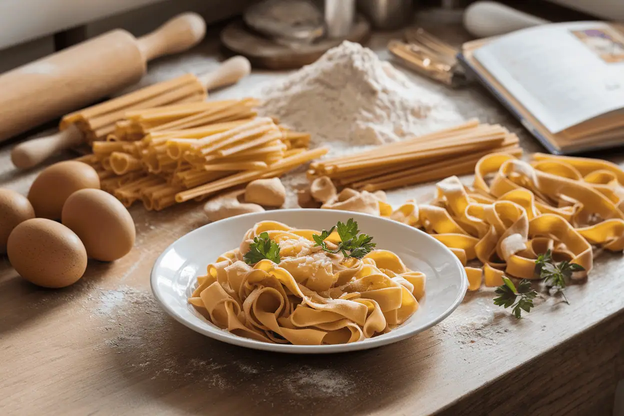 איך נראה פטוציני
